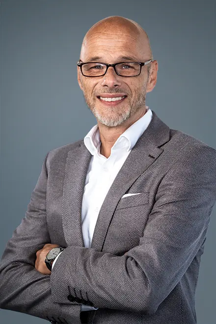 Danny Holzkamp – Geschäftsführer von API Immo
