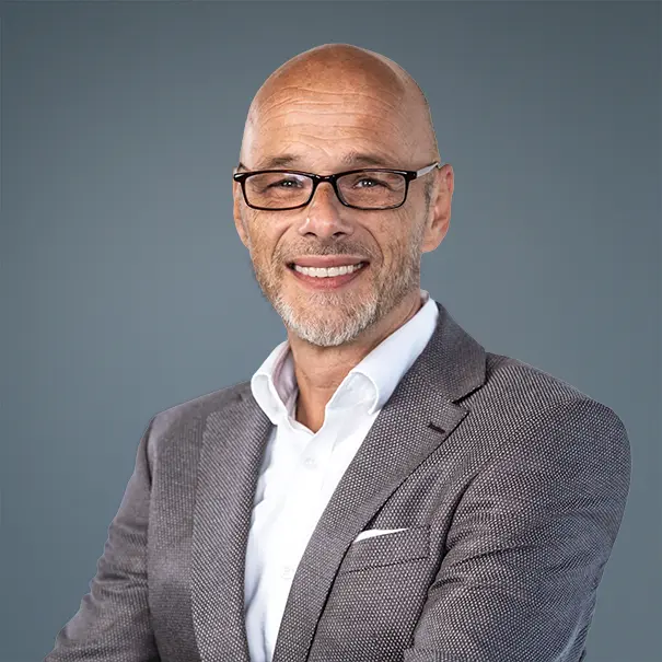 Danny Holzkamp – Geschäftsführer von API Immo